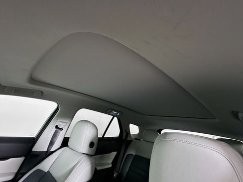 New 2026 Honda Prologue Touring image 27