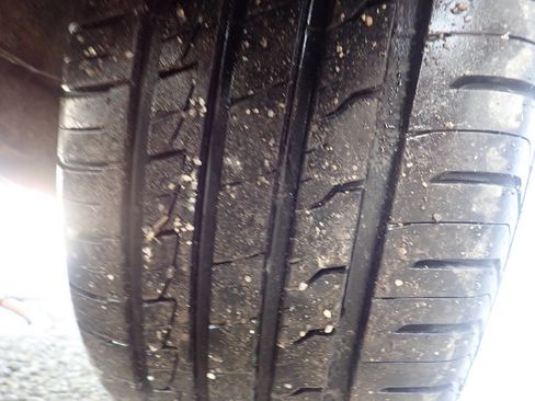 Used 2012 Buick LaCrosse Premium image 37