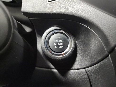 Used 2022 Subaru Ascent Touring w/ Popular Package #2A image 38