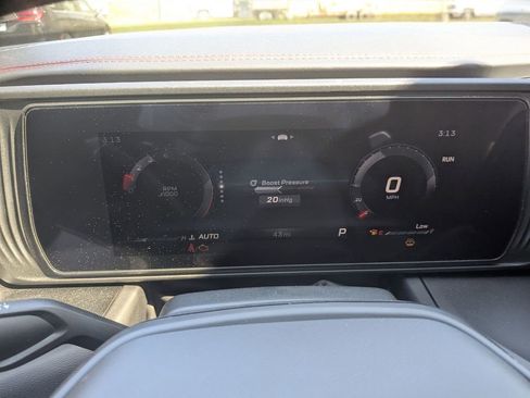 New 2026 Dodge Charger Scat Pack AWD/4WD image 18