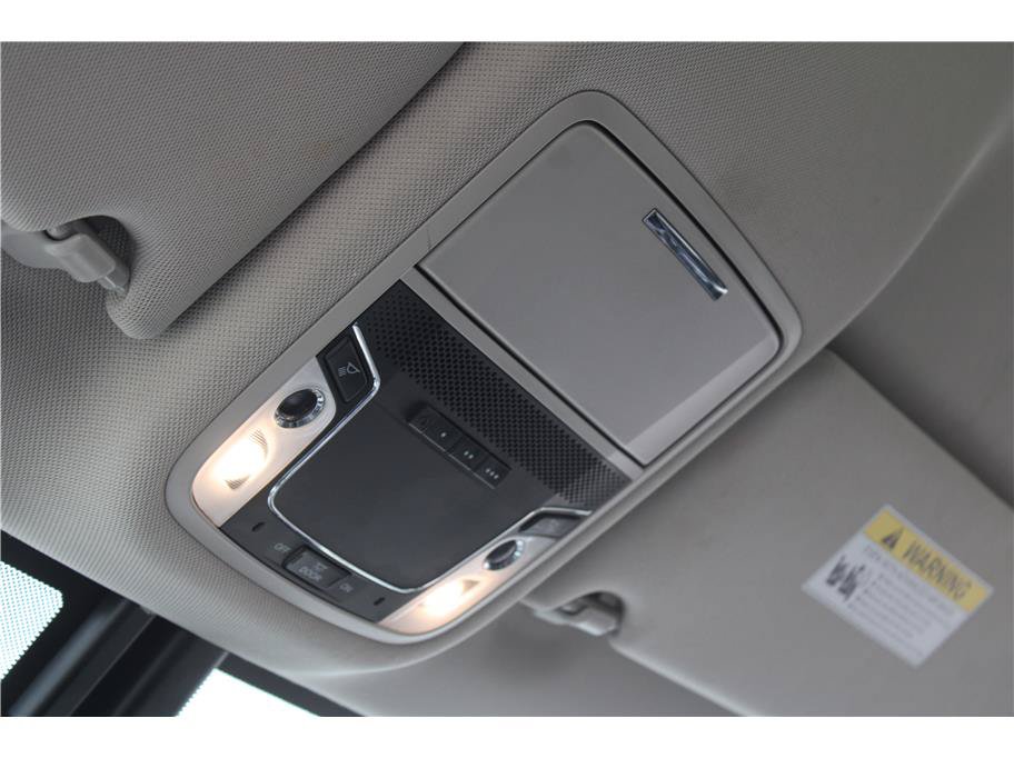 Used 2018 Honda Clarity Touring image 34