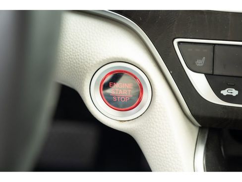 Used 2018 Honda Accord EX-L image 29