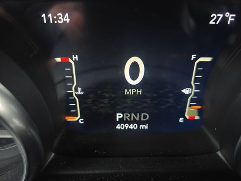 Used 2021 Jeep Wrangler Sport S image 23