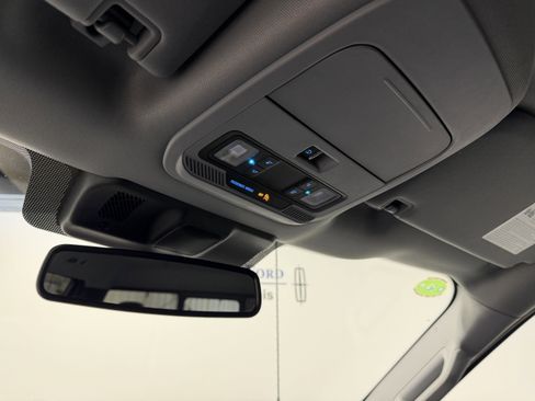 Used 2024 Ford F150 XLT w/ Equipment Group 302A MID image 7