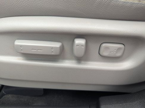Used 2018 Honda Pilot EX-L image 12