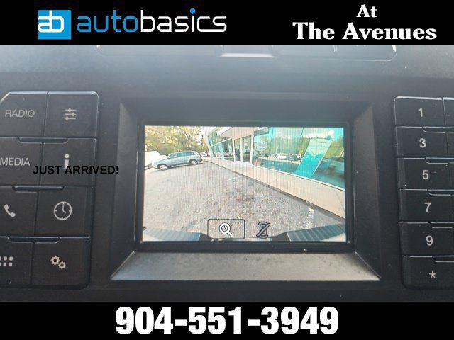 Used 2018 Ford F150 XL w/ Equipment Group 101A Mid RWD image 24