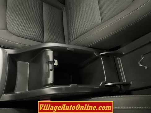 Used 2018 Chevrolet Colorado LT w/ LT Convenience Package AWD/4WD image 22