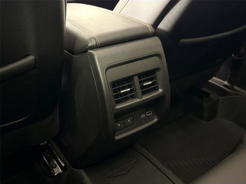 Used 2021 Cadillac XT4 Sport w/ Cold Weather Package image 38