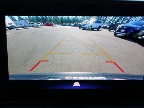 New 2025 Chevrolet TrailBlazer LS w/ LS Convenience Package image 14