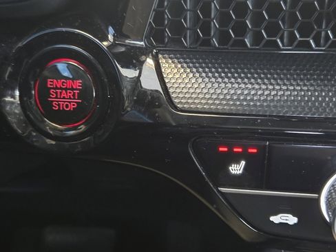 Certified 2023 Honda CR-V EX-L image 36