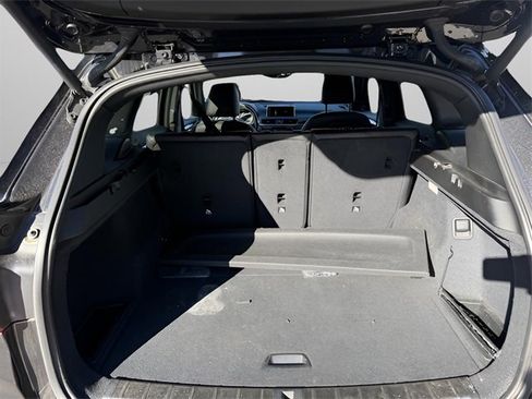 Used 2018 BMW X1 xDrive28i image 23