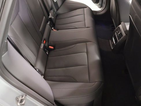 New 2026 BMW 440i xDrive w/ Premium Package image 14