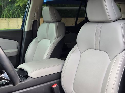 Used 2023 Honda Pilot EX-L image 13