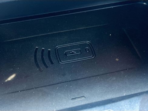 Used 2026 BMW M4 Competition image 29