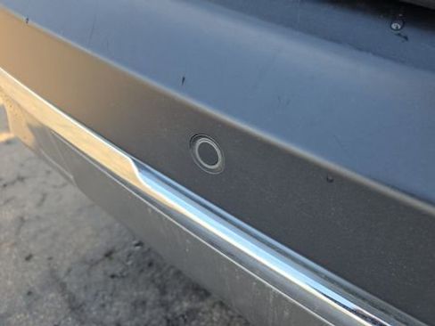 Certified 2020 Jeep Cherokee Limited image 33