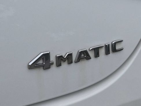 Used 2023 Mercedes-Benz CLS 450 4MATIC image 6