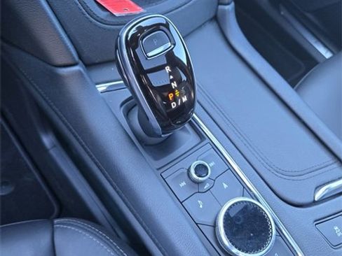 Used 2021 Cadillac XT5 Premium Luxury image 19