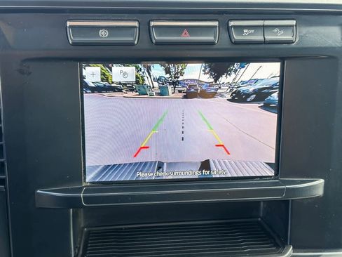 Used 2024 Ford F250 XLT w/ FX4 Off-Road Package image 22