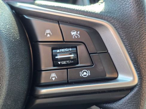 Certified 2022 Subaru Outback Premium image 28