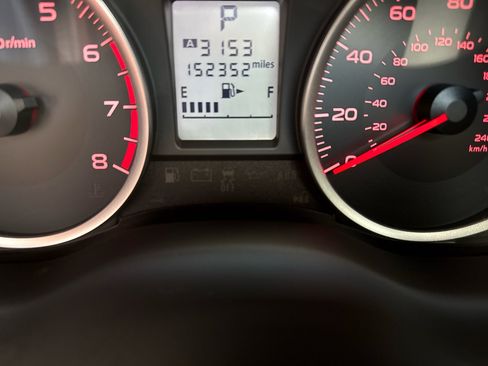 Used 2016 Subaru Forester 2.5i Premium w/ All-Weather Package image 22