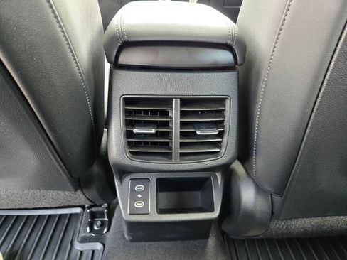 Used 2026 Kia Seltos S FWD image 13
