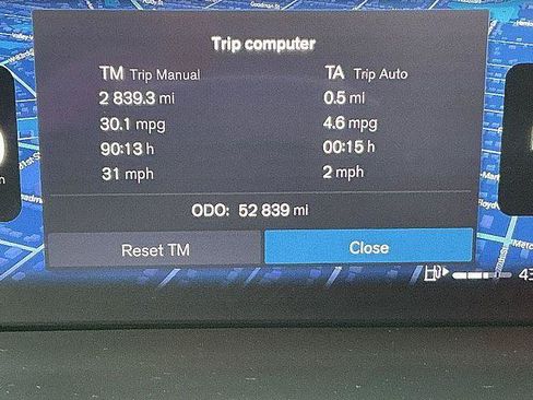Certified 2024 Volvo S60 B5 Core AWD/4WD image 32