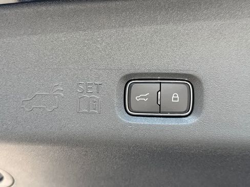 New 2025 Ford Expedition Tremor image 17