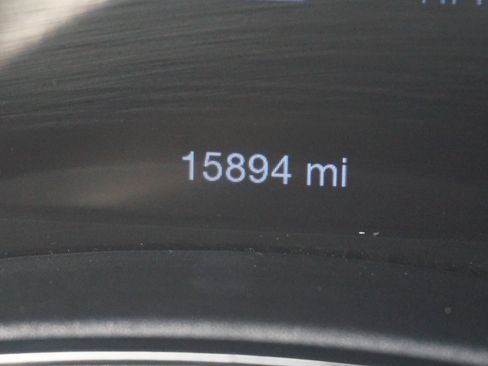 Used 2024 Dodge Durango GT image 28