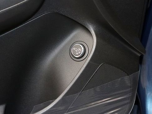 New 2026 Buick Envista Avenir image 24