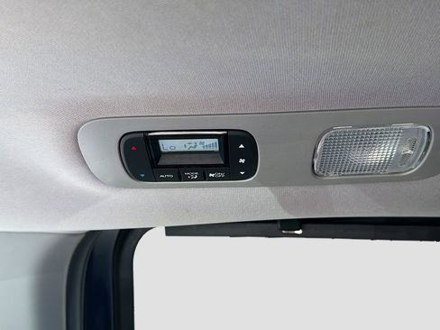 Used 2024 Honda Odyssey Touring image 26