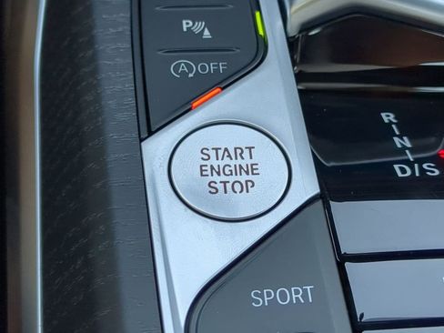 New 2026 BMW 330i Sedan w/ Premium Package image 29