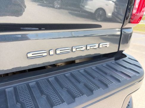 Used 2022 GMC Sierra 2500 Denali AWD/4WD image 39