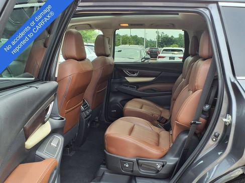 Used 2020 Subaru Ascent Touring AWD/4WD image 13