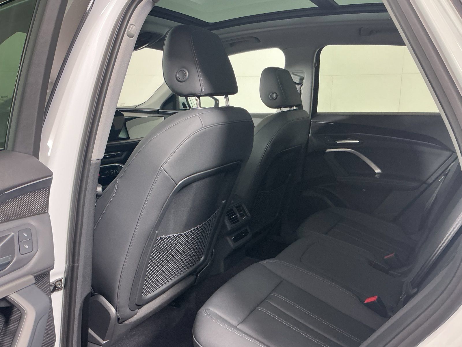 New 2026 Audi Q5 2.0T AWD/4WD image 17