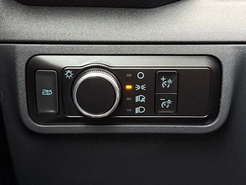 Certified 2024 Ford Mustang Coupe image 15