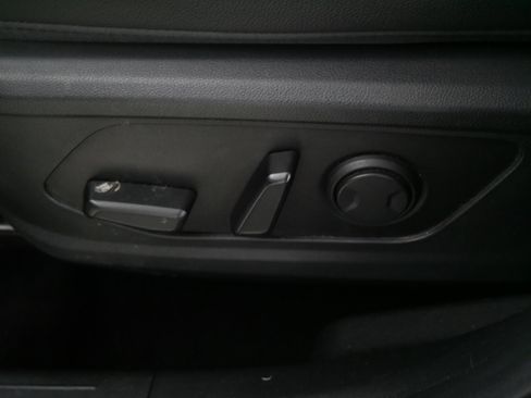 Used 2023 Hyundai Tucson SEL w/ Convenience Package image 20