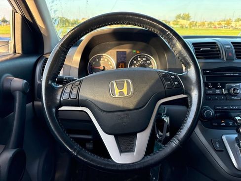 Used 2010 Honda CR-V EX-L image 21