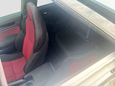 Used 2024 Honda Civic Si image 20