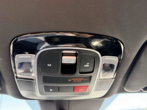 Used 2024 Hyundai Santa Cruz SEL w/ Activity Package FWD image 29