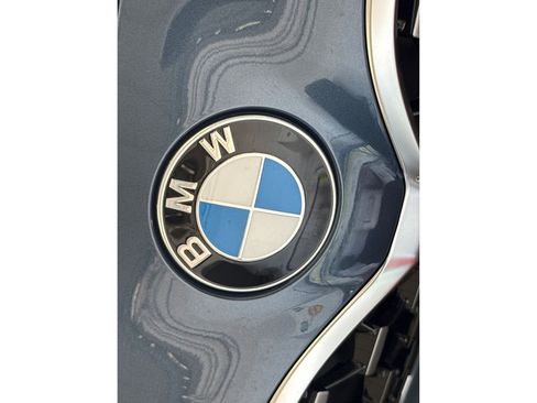 New 2026 BMW 430i Coupe w/ Parking Assistance Package image 18