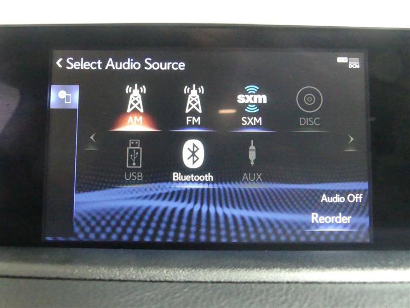 Used 2021 Lexus RX 350 AWD w/ Premium Package image 40