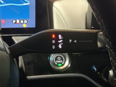 Used 2024 Honda Prologue Touring image 17