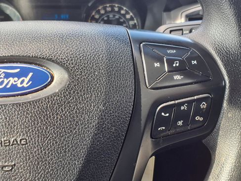 Used 2019 Ford Ranger XL RWD image 16