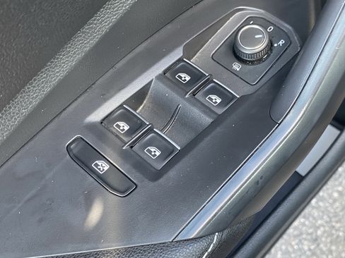 Used 2024 Volkswagen Jetta S image 16