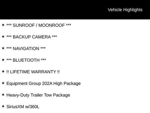Certified 2024 Ford Expedition XLT AWD/4WD image 30
