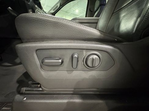 Used 2019 GMC Sierra 1500 Denali image 11