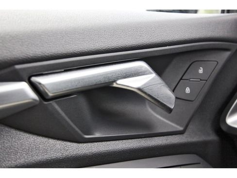 Used 2024 Audi A3 2.0T Premium FWD image 23