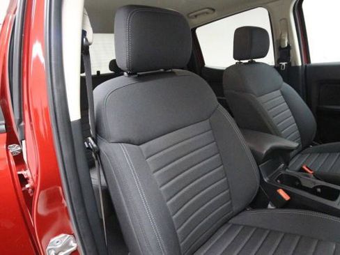 Used 2021 Ford Ranger XLT w/ Equipment Group 301A Mid AWD/4WD image 87