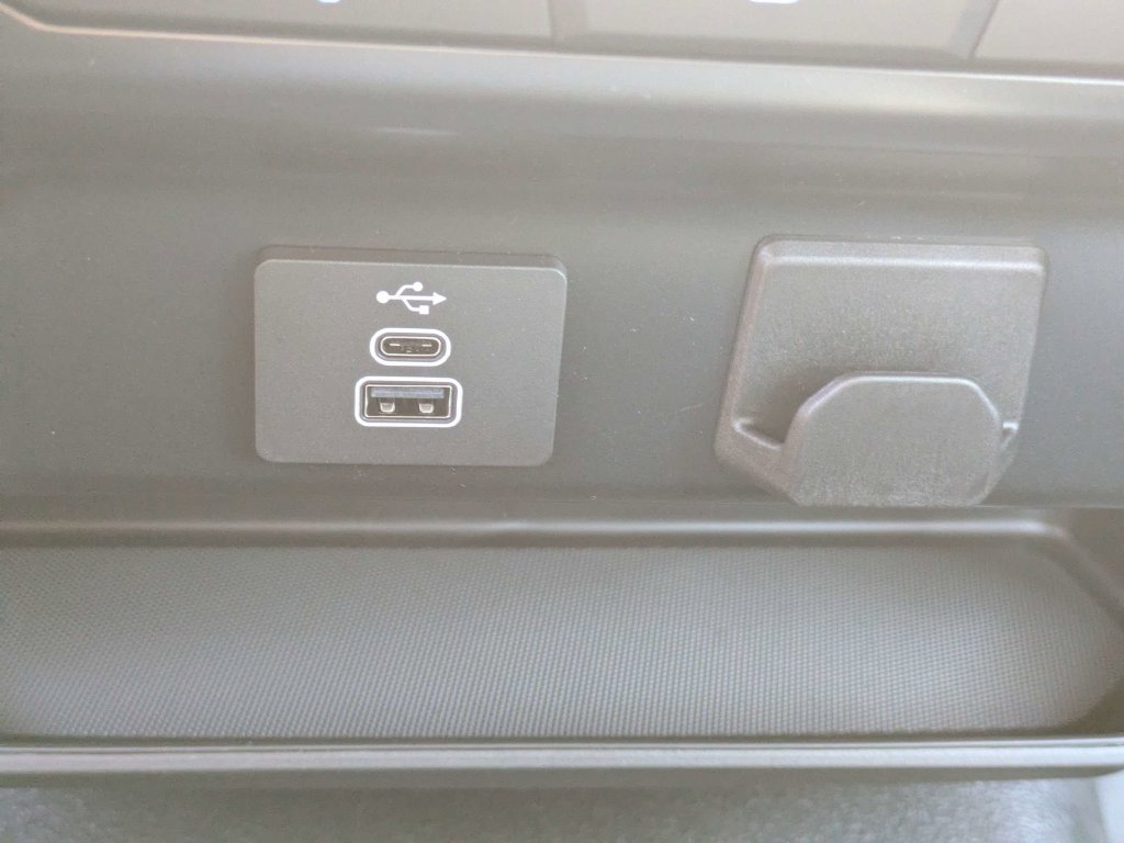 New 2026 Ford F150 XL AWD/4WD image 19
