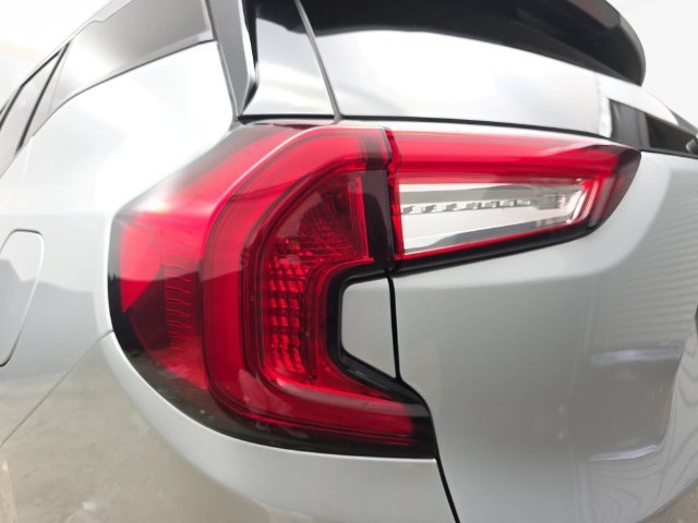 Used 2022 GMC Terrain Denali AWD/4WD image 35